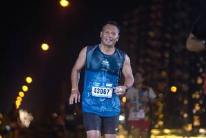 BIB: 43067
                            <button type="button" onclick="openModal(18280315)" class="btn btn-primary btn-sm float-right btn-popup" data-toggle="modal" data-target=".modal-high-quality">
                        <i class="fas fa-shopping-cart"></i> Add to Cart
                    </button>
                                            <button type="button" onclick="isThisMe(18280315, true)" class="btn btn-success btn-sm float-right btn-popup btn-isme hidden" data-toggle="tooltip" data-placement="bottom" title="นี่คือรูปของคุณใช่ไหม คลิกที่นี่เพื่อเอาเข้าอัลบั้ม">
                        <i class="fas fa-plus"></i> Add to album
                    </button>
                    <button type="button" onclick="isThisMe(18280315, false)" class="btn btn-warning btn-sm float-right btn-popup btn-isnotme hidden">
                        <i class="fas fa-ban"></i> Remove from album
                    </button>